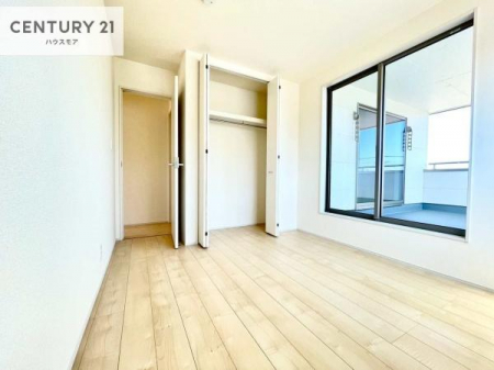 �m���@2�ʍ̌����m�ۂ������邢�����́A���ʂ����ǂ��A���邭��ϋ��S�n�̗ǂ���ԂƂȂ��Ă���܂��B�����b�N�X���ĉ߂�����S�n�̗ǂ��������ł��I