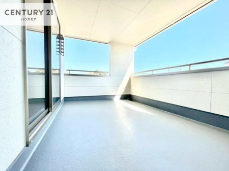 �o���R�j�[�@�z������̗ǂ��o���R�j�[�ŁA�����󕨂��悭���������ł��ˁI
���V�C�̗ǂ����ɂ̓o���R�j�[�֏o�ă��t���b�V������̂��C�����悳�����ł��B