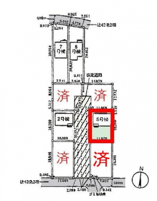 ���}�@�u���̕����C�ɂȂ�I�v�u�������Ăǂ�ȏ��H�v�u�����Əڂ����m�肽���I�v�Ǝv������A���C�y�ɂ����k���������B�S���X�^�b�t�����J�ɂ������������܂��B