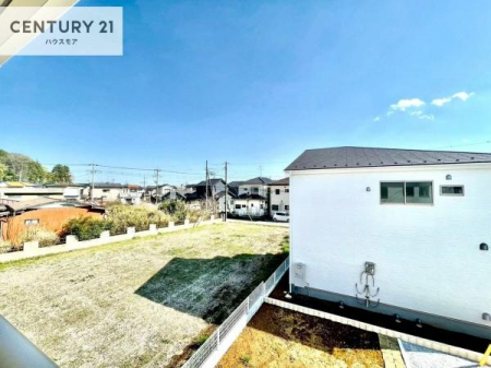 �Z�˂���̒��]�ʐ^�@���ꂽ���ɂ͐�������n����J���I�Ȏ��Ԃ��y���߂܂��B�C�����̗ǂ������ʂ蔲����X���݂ł��I