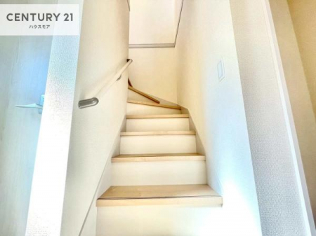 ���̑����ρ@�K�i�͖��邭�萠������Ă��܂��I���q�l�₲�N�z�̕������S���Ă����p�����܂��ˁI