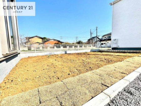 ��@�z������ǍD�Ȃ���ł��I���ꂽ���ɂ͐�������n����J���I�Ȏ��Ԃ��y���߂܂��B
�K�[�f�j���O��ƒ�؉����y���߂܂��I