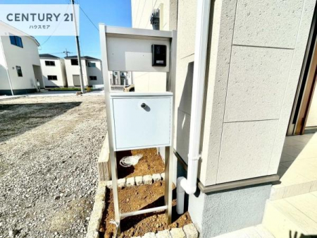 ���̑����n�@�X�փ|�X�g�t���ŕs�ݎ��ł��ו����󂯎��ĂƂ��Ă��֗��I
�Ƃɂ��Ȃ��Ⴂ���Ȃ��X�g���X����I�Ĕz�B�̎�Ԃ��Ȃ��܂��I