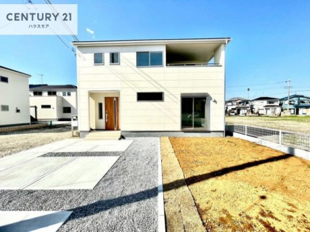 ���̑��@�S8���̃L���C�ȊX���݁B����P�x���������������B�����T���̂������E���v�]�E������ȂǁA�s���Y�Ɋւ��邱�ƂȂ�A�ǂ̂悤�Ȃ��Ƃł����S���ӑΉ������Ē����܂��I