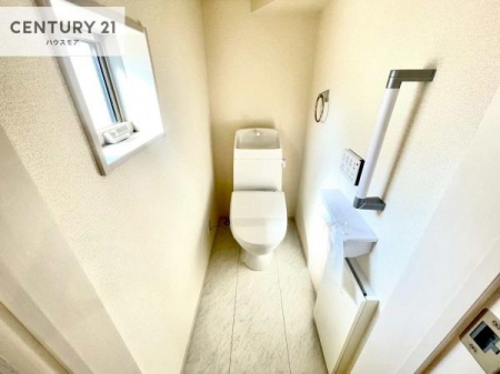 �g�C���@1�E2�K�Ƀg�C�����������܂��I���̖Z�������ԑт��҂����ɂ��݂����ł��ˁB������Ƃ����������̂���g�C���ł�����ꂪ���₷���ł��I