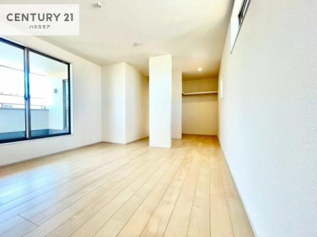 �Q���@�o���R�j�[�֖ʂ����m���Ȃ̂œV�C�̂������̓o���R�j�[�֏o�ă��t���b�V������̂������ł��ˁI�[�������v���C�x�[�g�^�C���������m���I�z������A���ʂ��ǍD�ł��B