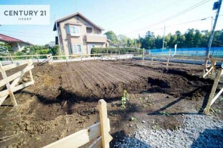 ���n�O�ώʐ^�@���ݒ��ł��I�{�H��̂����w�ł��܂��I
���ӊ��⑼�������܂Ƃ߂Ă��ē��\�ł��I�s���Y�̎��Ȃ�ǂ�Ȏ��ł����C�y�ɂ����k���������B