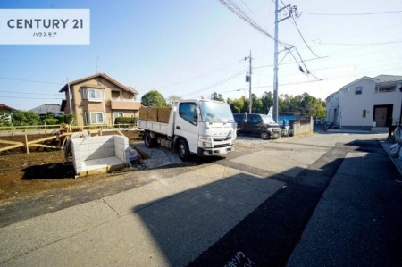 ���̑����n�@�O�ʓ��H5.6���I�Ԍɓ��ꂪ���ȕ������S�ł��ˁB