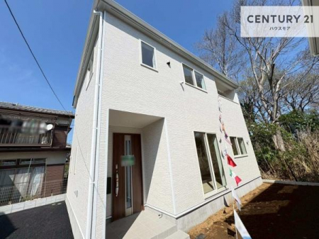 ���n�O�ώʐ^�@�������܂����I�����̂��ē����\�ł��B�A������������΁A�������̂����w���ł��܂��̂ł��C�y�ɂ��₢���킹���������B���d���A��ɂ��ǂ����I