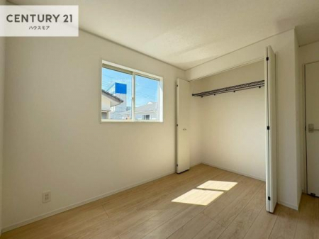 �q�������@�|���o�������Ȃ��������́A���q�l�̂������Ƃ��Ă����S�ł��I
���[�X�y�[�X���[�����Ă���̂ŎU�炩�������������T�b�ƕЕt�����܂��I