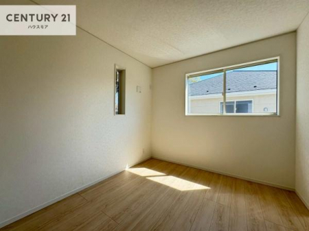 �m���@2�ʍ̌����m�ۂ������邢�����́A���ʂ����ǂ��A���邭��ϋ��S�n�̗ǂ���ԂƂȂ��Ă���܂��B�����b�N�X���ĉ߂�����S�n�̗ǂ��������ł��I