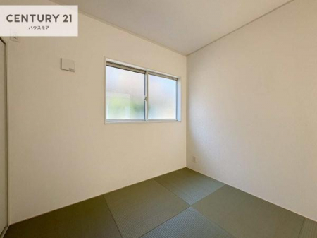 �a���@���r���O�Ɨאڂ��Ă���a���ł��I�q�ԂƂ��Ă͂������A�Ǝ��̋x�e�X�y�[�X�Ƃ��Ďg�p����̂������ł��ˁI