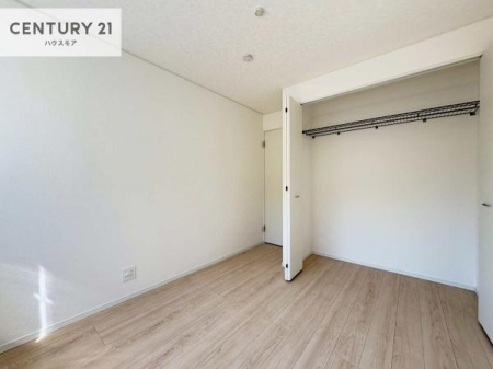 ���[�@�Z��Ԃ���������g�����߂ɂ͕K�{�|�C���g�̎��[�X�y�[�X�ł���ˁB���񌻒n�ł��m�F���������I