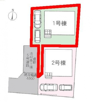 ���}�@�J�[�X�y�[�X2��t���Ń}�C�J�[���������̂��ƒ�ł����S�B
�����T���̂������E���v�]�E������ȂǁA���Ȃ�ƕ��ЃX�^�b�t�܂ł��\���t�����������I