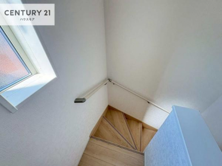 ���̑����ρ@�K�i�͖��邭�萠������Ă��܂��I���q�l�₲�N�z�̕������S���Ă����p�����܂��ˁI