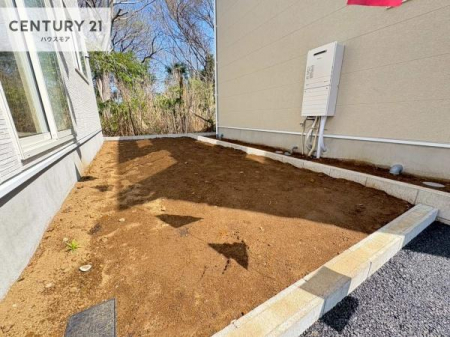 ��@�z������ǍD�Ȃ���ł��I���q�l�̗V�я�Ƃ��Ă����p�ł��܂��I
