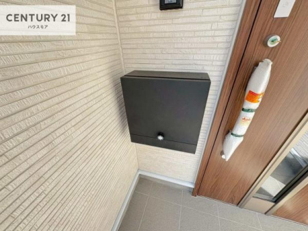 ���̑����n�@�X�փ|�X�g�t���ŕs�ݎ��ł��ו����󂯎��ĂƂ��Ă��֗��I
�Ƃɂ��Ȃ��Ⴂ���Ȃ��X�g���X����I�Ĕz�B�̎�Ԃ��Ȃ��܂��I