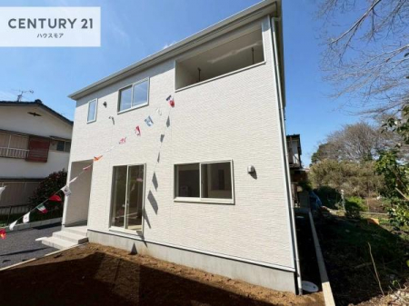 ���̑��@�S2���̃L���C�ȊX���݁B����P�x���������������B�����T���̂������E���v�]�E������ȂǁA�s���Y�Ɋւ��邱�ƂȂ�ǂ̂悤�Ȃ��Ƃł����S���ӑΉ������Ē����܂��B