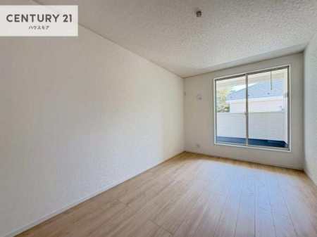 �Q���@�o���R�j�[�ɖʂ������邢�Q���B�S�n�悢�z���ƕ�����������J���I�ȋ�ԂŁA�������������Ƃ��߂������������܂��B