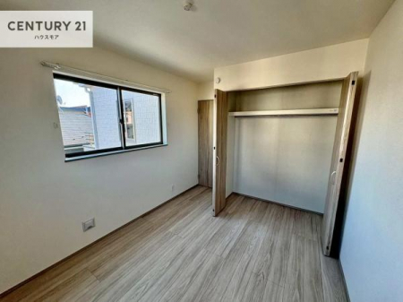 �q�������@�|���o�������Ȃ��������́A���q�l�̂������Ƃ��Ă����S�ł��I
���[�X�y�[�X���[�����Ă���̂ŎU�炩�������������T�b�ƕЕt�����܂��I