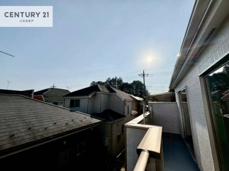 �o���R�j�[�@�L�X�Ƃ��Ă���o���R�j�[�ł��I�����󕨂������̂͂�����񕗂ɓ�����Ȃ��炭�났�^�C��������܂��I