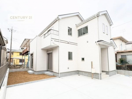 ���̑��@����1���̃L���C�ȊX���݁B����P�x���������������B�����T���̂������E���v�]�E������ȂǁA�s���Y�Ɋւ��邱�ƂȂ�A�ǂ̂悤�Ȃ��Ƃł����S���ӑΉ������Ē����܂��B