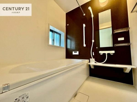 �����@�������������l�̕��͋C�̃o�X���[���́A�����o�Ă��ăo�X�^�C�����[���I
���d���撣���Ă��邲�J���ɂ��D�݂̓����̓����܂����āA�y����ł݂Ă͂������ł��傤���H