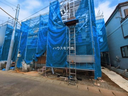 ���n�O�ώʐ^�@���ݒ��ł��I�{�H��̂����w�ł��܂��I
���ӊ��⑼�������܂Ƃ߂Ă��ē��\�ł��I�s���Y�̎��Ȃ�ǂ�Ȏ��ł����C�y�ɂ����k���������B