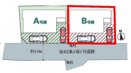 ���}�@�J�[�X�y�[�X��2��t���I
�Z�J���h�J�[�����̕���}�ȗ��q���ɂ����S�ł��ˁB