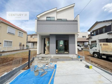 ���n�O�ώʐ^�@�Ԃ��Ȃ������ł��I�������y���݂ł��ˁB
���ӊ��⑼�������܂Ƃ߂Ă��ē��\�ł��I�s���Y�̎��Ȃ�ǂ�Ȏ��ł����C�y�ɂ����k���������B