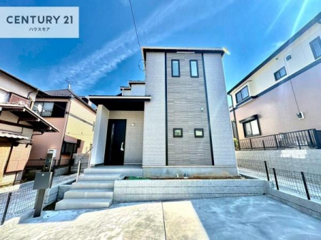 ���n�O�ώʐ^�@�������܂����I�����̂��ē����\�ł��B�A������������΁A�������̂����w���ł��܂��̂ł��C�y�ɂ��₢���킹���������B���d���A��ɂ��ǂ����I