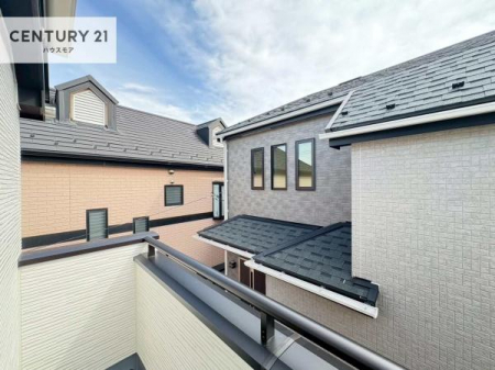 �Z�˂���̒��]�ʐ^�@���ꂽ���ɂ͐�������n����J���I�Ȏ��Ԃ��y���߂܂��B�C�����̗ǂ������ʂ蔲����X���݂ł��I