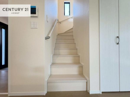 ���̑����ρ@�K�i�͖��邭�萠������Ă��܂��I���q�l�₲�N�z�̕������S���Ă����p�����܂��ˁI