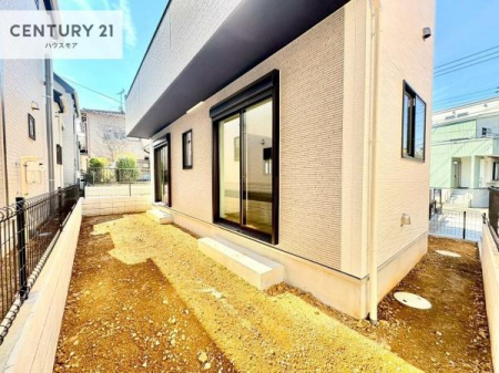 ��@�z������ǍD�Ȃ���ł��I���ꂽ���ɂ͐�������n����J���I�Ȏ��Ԃ��y���߂܂��B
�K�[�f�j���O��ƒ�؉����y���߂܂��I