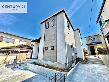 ���̑����n�@�u���̕����C�ɂȂ�I�v�u�������Ăǂ�ȏ��H�v�u�����Əڂ����m�肽���I�v�Ǝv������A���C�y�ɂ����k���������B