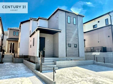 ���̑��@�S2���̃L���C�ȊX���݁B����P�x���������������B�����T���̂������E���v�]�E������ȂǁA�s���Y�Ɋւ��邱�ƂȂ�ǂ̂悤�Ȃ��Ƃł����S���ӑΉ������Ē����܂��B