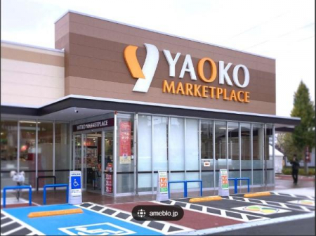 ���ӊ��@-