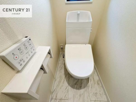 �g�C���@1�E2�K�Ƀg�C�����������܂��I���̖Z�������ԑт��҂����ɂ��݂����ł��ˁB������Ƃ����������̂���g�C���ł�����ꂪ���₷���ł��I