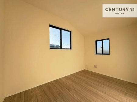 �q�������@�|���o�������Ȃ��������́A���q�l�̂������Ƃ��Ă����S�ł��I
