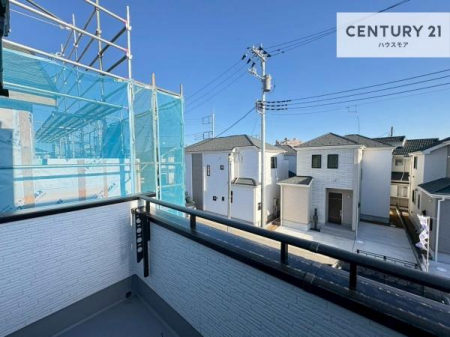 �o���R�j�[�@�z������ǍD�ȃo���R�j�[�ł��I���ꂽ���ɂ͐�������n����J���I�Ȏ��Ԃ��y���߂܂��B