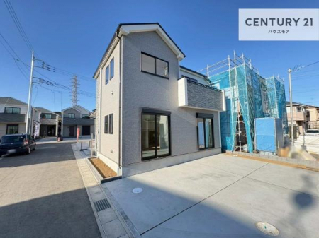 ���̑��@�S17���̃L���C�ȊX���݁B����P�x���������������B�����T���̂������E���v�]�E������ȂǁA�s���Y�Ɋւ��邱�ƂȂ�A�ǂ̂悤�Ȃ��Ƃł����S���ӑΉ������Ē����܂��I