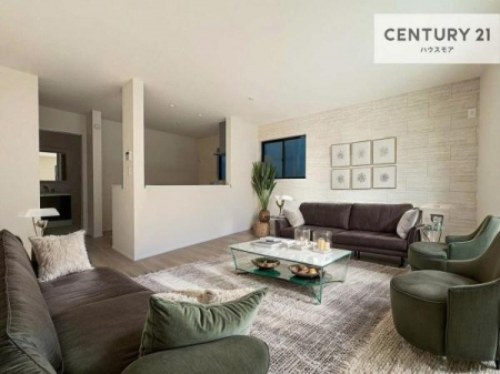 ���r���O�@�Ƌ��CG�p�[�X�ł��B�S�n�ǂ����r���O�͉Ƒ������R�ƏW�܂�܂��B�Ƒ��c�R�̎��Ԃ����������ł��B���Ƒ��ƁA����w�[���������Ԃ��߂��������ł��ˁB