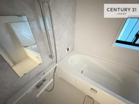 �����@�������������l�̕��͋C�̃o�X���[���́A�����o�Ă��ăo�X�^�C�����[���I
���d���撣���Ă��邲�J���ɂ��D�݂̓����̓����܂����āA�y����ł݂Ă͂������ł��傤���H