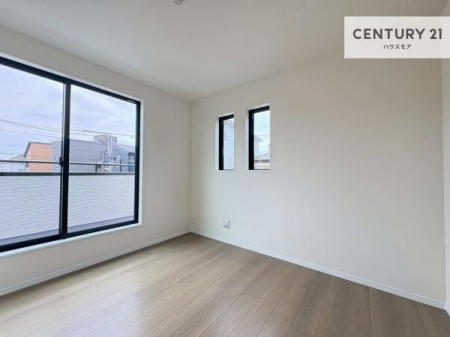 �m���@���邢�����́A���ʂ����ǂ��A���邭��ϋ��S�n�̗ǂ���ԂƂȂ��Ă���܂��B�����b�N�X���ĉ߂�����S�n�̗ǂ��������ł��I