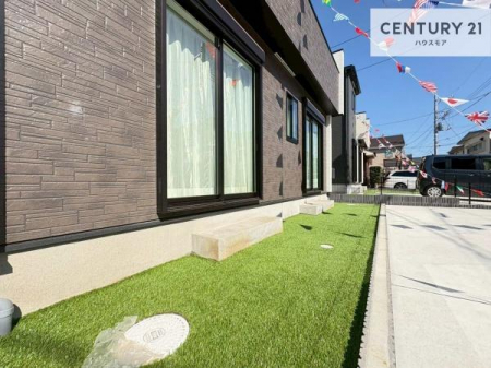 ��@�z������ǍD�Ȃ���ł��I���ꂽ���ɂ͐�������n����J���I�Ȏ��Ԃ��y���߂܂��B
�K�[�f�j���O��ƒ�؉����y���߂܂��I