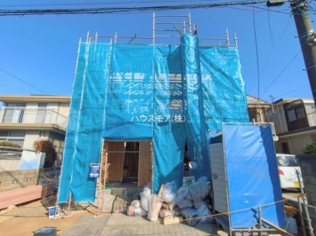 ���n�O�ώʐ^�@���ݒ��ł��I�{�H��̂����w�ł��܂��I
���ӊ��⑼�������܂Ƃ߂Ă��ē��\�ł��I�s���Y�̎��Ȃ�ǂ�Ȏ��ł����C�y�ɂ����k���������B