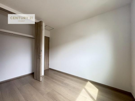 �q�������@�|���o�������Ȃ��������́A���q�l�̂������Ƃ��Ă����S�ł��I
���[�X�y�[�X���[�����Ă���̂ŎU�炩�������������T�b�ƕЕt�����܂��I