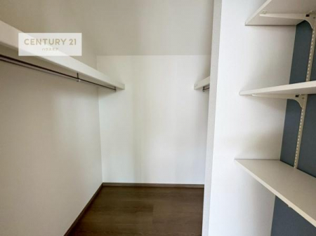 ���[�@�E�H�[�N�C���N���[�[�b�g�t���ł��B��������̂��m���Ȃǂ����[���Ă��������ł��ˁI���ɂ���@�������ȂǋG�ߕ��̑傫�ȉƓd�����[�ł��܂��I