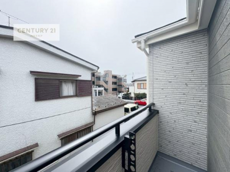 �o���R�j�[�@�L�X�Ƃ��Ă���o���R�j�[�ł��I�����󕨂������̂͂�����񕗂ɓ�����Ȃ��炭�났�^�C��������܂��I