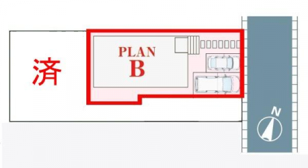 ���}�@�J�[�X�y�[�X��2��t���I�Z�J���h�J�[�����̕���}�ȗ��q���ɂ����S�ł��ˁB
�����T���̂������E���v�]�Ȃǂ���܂�����A���Ȃ�ƃX�^�b�t�܂ł��\���t�����������I